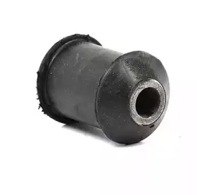 BSG 30-700-054 BSG